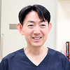 坂本光章院長 坂本整形外科
