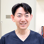 坂本光章院長 坂本整形外科