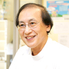 久堀保院長 くぼりクリニック