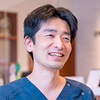 森原大輔院長 もりはら内科クリニック