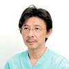 松村東栄院長 松村歯科クリニック 審美インプラントオフィス