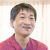 今井寿院長 いまいクリニック
