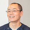 Icon main