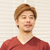 Icon main