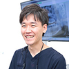 Icon main