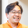Icon main