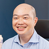 Icon main