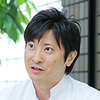 Icon main