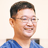 Icon 20241113 main