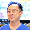 Icon main