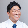 仲野裕一郎院長 相模原なかの眼科