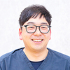 鈴木大介院長 印西千葉ニュータウン頭痛・脳神経内科クリニック