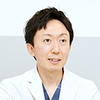 横田真樹院長 【2026年12月開院予定】宮前平駅前よこた皮ふ科クリニック