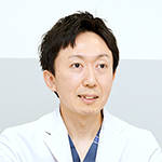 横田真樹院長 【2026年12月開院予定】宮前平駅前よこた皮ふ科クリニック