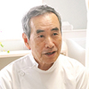 金子達夫院長 金子クリニック