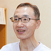 冬城高久院長 冬城産婦人科医院