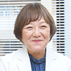 川村麻規子院長 こどもクリニックmom
