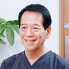 若林健史院長 オーラルケアクリニック青山 表参道若林歯科医院