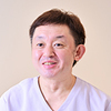 曽田大幹院長 クリニックプラス明大前
