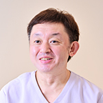 曽田大幹院長 クリニックプラス明大前