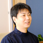 嶋津秀紀院長 しまづ内科クリニック