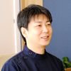 嶋津秀紀院長 しまづ内科クリニック
