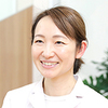岩田由紀院長 光が丘高松5丁目皮フ科