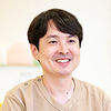 尾崎優介院長 ゆうゆうこどもアレルギークリニック