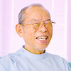 柿澤善樹院長 柿沢歯科クリニック
