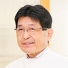 宮川泰郎院長 宮川矯正歯科クリニック