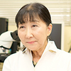 小西由美子院長 小西医院皮ふ科