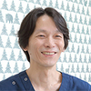 松井秀行院長 はなてん　おとなこども歯科　松井デンタルクリニック