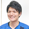 上坂宗敬院長 医療法人うえさか歯科・矯正歯科