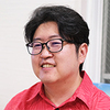 山尾祐一院長 プルメリア歯科クリニック