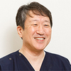 文元建宇院長 ふみもとクリニック