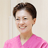 山下衣里子統括院長 三ノ宮駅前レディースクリニック