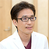 上田重人院長 東京TCMクリニック乳腺外科＆腫瘍内科