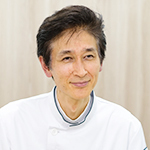 山本直秀院長 協和歯科