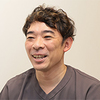 田中康太郎院長 こうたろう歯科・矯正歯科