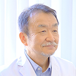 森川圭造院長 森川整形外科医院