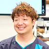 伊藤準之助院長 いとう歯科医院