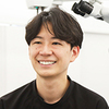 圓城裕基院長 JOE DENTAL CLINIC