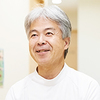 内田寛院長 内田こどもクリニック