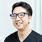 北村大介院長 北村医院