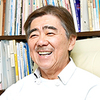 小林俊博院長 小林歯科医院
