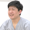 西村仁院長 西村歯科医院