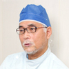 萬葉陽己院長 萬葉歯科医院