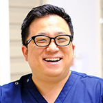 長谷川朋也院長 長谷川レディースクリニック淵野辺ソフィア