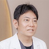 奥田哲院長 おくだ内科・循環器内科