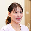 三浦佳奈子院長 初台皮ふ科クリニック
